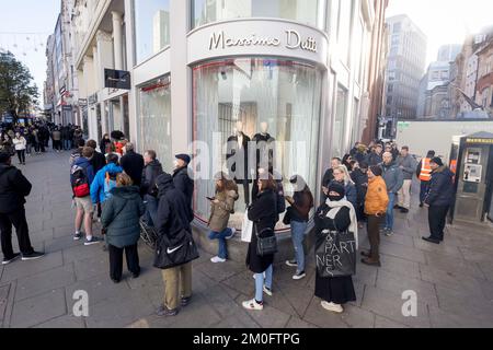 Ce Matin Dans La Rue On A Vu