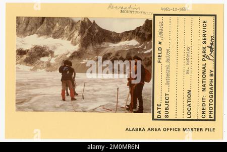 Cathédrale de Spires. Photographies du Groupe de travail de l'Alaska Banque D'Images