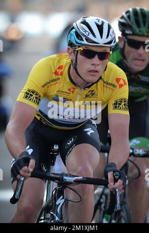 CYCLISME 2002  EQUIPE BONJOUR 2002  CPM 10X15