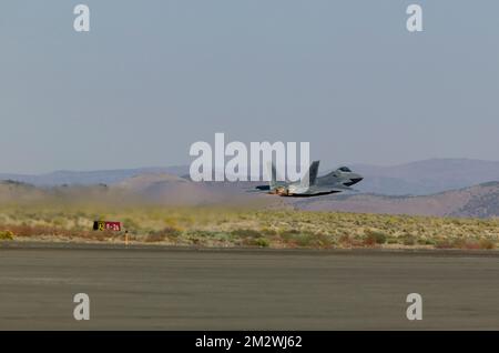 2008 45th courses de Reno Air à l'aéroport de Stead Reno Nevada USA Banque D'Images