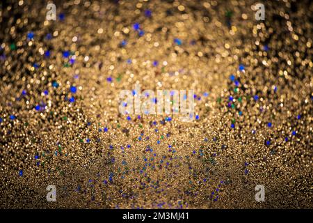 Nabana no Sato Illumination 2022 Banque D'Images