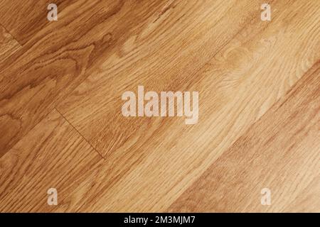 Arrière-plan en bois naturel, couleur claire et texture. Texture bois avec motif naturel. Texture en bois de couleur naturelle. Banque D'Images