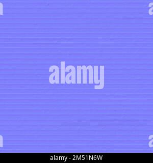 Texture normale de la carte acier métal, cartographie normale Banque D'Images