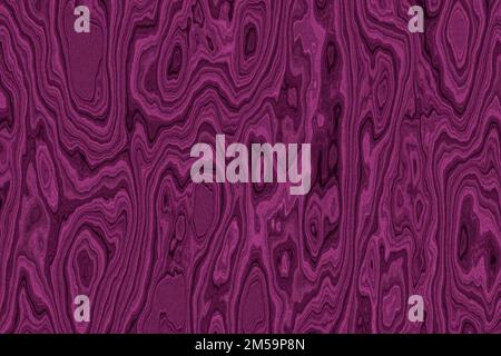 illustration de toile de fond de maçonnerie moderne en schistose rose Banque D'Images