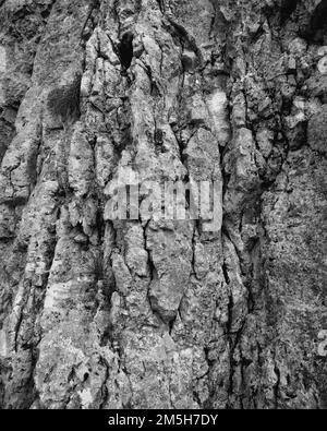 fond d'écran mountain rock. massif de montagne. Banque D'Images