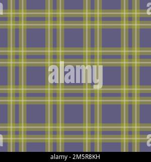 Motif sans couture avec deux figurines géométriques élégantes Illustration de Vecteur