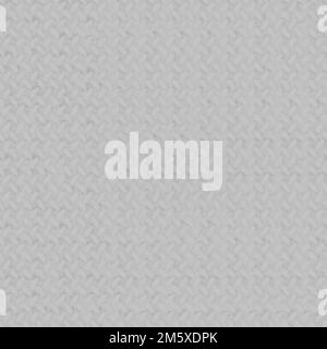 Texture plaquée Panneaux métalliques, texture plaquée Banque D'Images