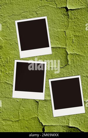 Photos de Balnk Banque D'Images