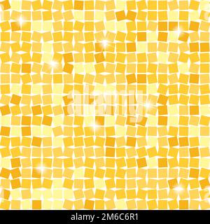 Motif sans couture. Arrière-plan abstrait et élégant Banque D'Images