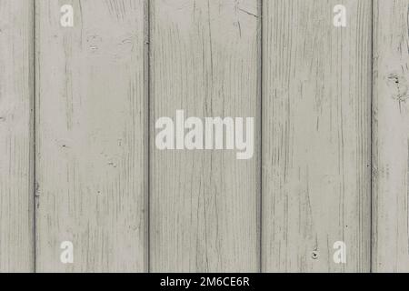 Wood texture background Banque D'Images