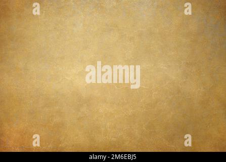 Vintage paper texture. Grunge fond haute résolution. Banque D'Images