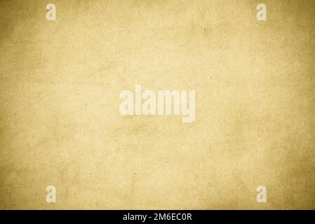 Vintage paper texture. Grunge fond haute résolution. Banque D'Images