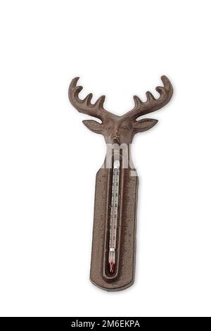 Objets en fer forgé de diverses sortes. Souvenirs. Cadeau. Articles de décoration Banque D'Images