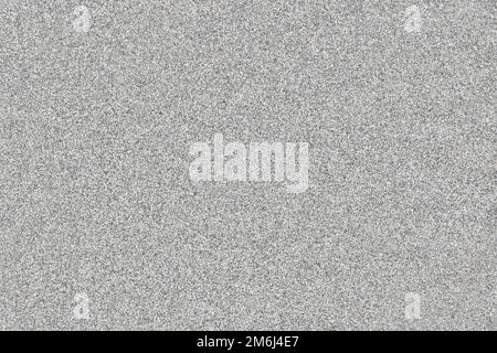 Fond de texture de surface en granit gris. Photographie haute résolution Banque D'Images