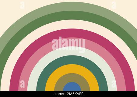 Modèle d'arrière-plan. Conception géométrique d'arrière-plan créative . concepts de conception d'arrière-plan simples. Banque D'Images
