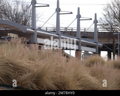 84109 plans de construction Step of Discovery et bien plus encore Banque D'Images