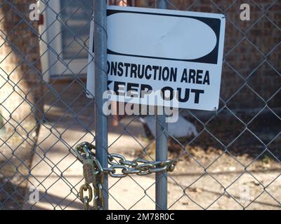 84109 plans de construction Step of Discovery et bien plus encore Banque D'Images