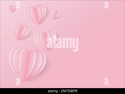 Éléments de conception typographique Happy Women's Day. Icône de la journée internationale de la femme. Design minimaliste pour le concept international de la fête des femmes.Vector illu Illustration de Vecteur