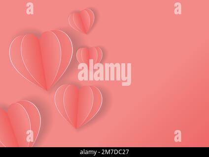 Éléments de conception typographique Happy Women's Day. Icône de la journée internationale de la femme. Design minimaliste pour le concept international de la fête des femmes.Vector illu Illustration de Vecteur