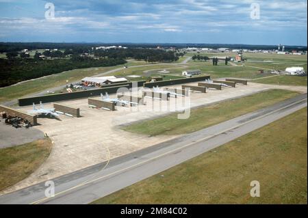 DF-ST-86-09158. Base: RAAF Williamtown pays: Australie (AUS) Banque D'Images