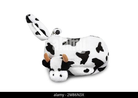 Gadgets en bois, gadgets en tissu et gadgets en céramique, de formes diverses. Arbre, porte-clés, nains, objets décoratifs, marionnettes, porte-bougie, antidérapant Banque D'Images