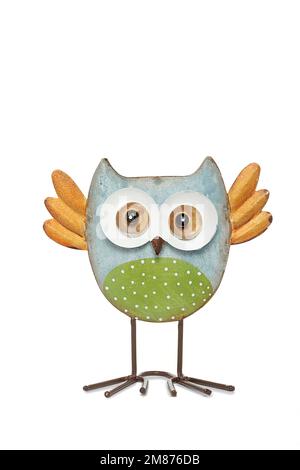 Gadgets en bois, gadgets en tissu et gadgets en céramique, de formes diverses. Arbre, porte-clés, nains, objets décoratifs, marionnettes, porte-bougie, antidérapant Banque D'Images