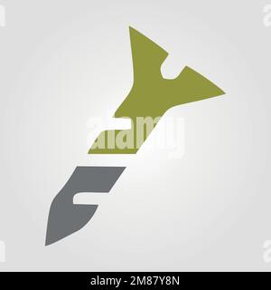 outil de construction et de rénovation de tournevis à lame commune à fente, illustration vectorielle de concept de réparation à domicile Illustration de Vecteur