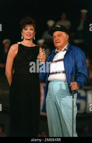 Michelle Royer USS Okinawa 1 Photo Stock Alamy