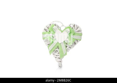 Parfumeur en plâtre, bougie et liquide pour penderies, commodes. Bouteilles en verre, parfumeur suspendu en bois, guirlande parfumée Banque D'Images