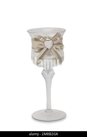 Parfumeur en plâtre, bougie et liquide pour penderies, commodes. Bouteilles en verre, parfumeur suspendu en bois, guirlande parfumée Banque D'Images