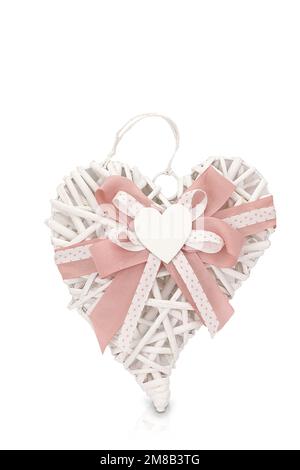 Parfumeur en plâtre, bougie et liquide pour penderies, commodes. Bouteilles en verre, parfumeur suspendu en bois, guirlande parfumée Banque D'Images