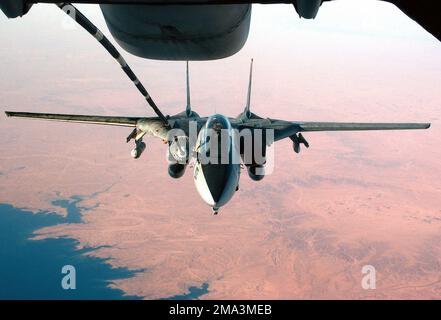 041003-F-3188G-109. Objet opération/série: LIBERTÉ IRAQUIENNE pays: Irak (IRQ) Banque D'Images