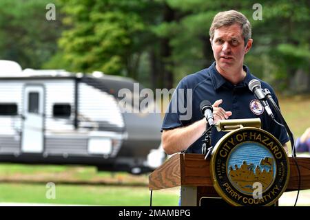 kentucky gov. andy beshear email kentucky gov. andy beshear email