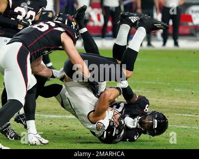 Baltimore Ravens wide receiver Raleigh Webb (87) runs during an NFL  football game against the Miami Dolphins, Sunday, Sept. 18, 2022 in  Baltimore. (AP Photo/Daniel Kucin Jr Stock Photo - Alamy