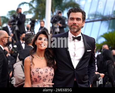 Жалаңаш саңылаулар онлайн