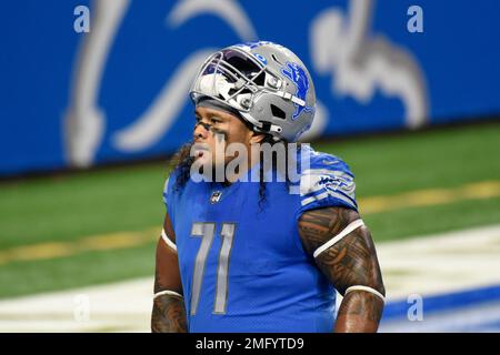 Arizona Cardinals running back Kenyan Drake (41) during an NFL football  game against the Detroit Lions, Sunday, Sept. 27, 2020, in Glendale, Ariz.  (AP Photo/Rick Scuteri Stock Photo - Alamy