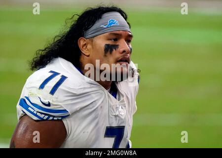 Arizona Cardinals running back Kenyan Drake (41) during an NFL football  game against the Detroit Lions, Sunday, Sept. 27, 2020, in Glendale, Ariz.  (AP Photo/Rick Scuteri Stock Photo - Alamy