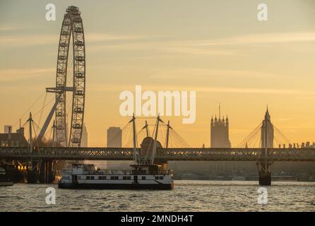 Londres, Angleterre, Royaume-Uni Banque D'Images