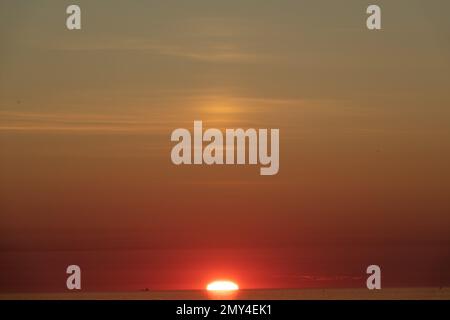 Matériel de remplacement SKY. Banque D'Images