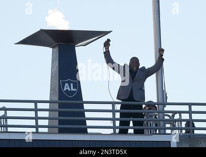 San Diego Chargers wide receiver Patrick Crayton (12) during an NFL  football game Sunday, Oct. 24, 2010, in San Diego. (AP Photo/Lenny Ignelzi  Stock Photo - Alamy