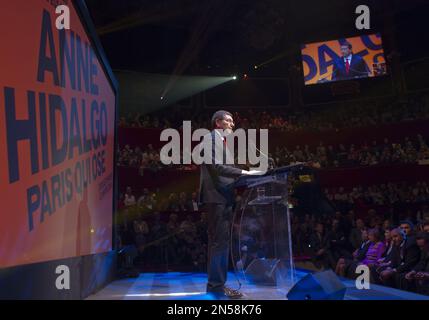 https://l450v.alamy.com/450vfr/2n58k76/romes-mayor-ignazio-marino-of-italy-gives-a-speech-in-support-of-the-french-socialist-candidate-for-the-mayor-of-paris-anne-hidalgo-as-part-of-her-electoral-campaign-in-paris-thursday-march-13-2014-municipal-elections-will-take-place-on-march-23-and-30-throughout-france-ap-photo-jacques-brinon-2n58k76.jpg