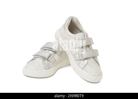 Chaussures pour enfant de 7 ans hot sale