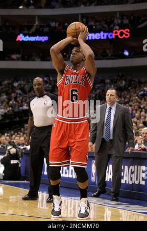 nba game 6 live stream