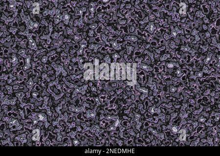 maçonnerie moderne en schistose, texture ou illustration d'arrière-plan numériquement faite Banque D'Images