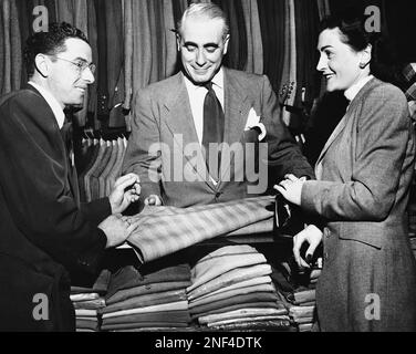 Boston Red Sox baseball Clothing Shirts apparel on display and for sale at  the Providence, Airport Stock Photo - Alamy