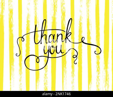 Merci de votre inscription. Arrière-plan abstrait avec contours de forme. Texture géométrique. Arrière-plan abstrait.forme moderne texturée . Illustration de Vecteur