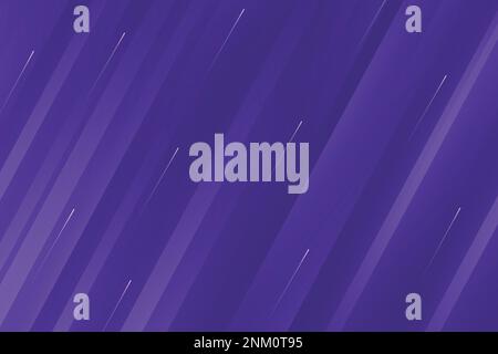 Ligne diagonale bleue architecture géométrie résumé technique illustration vectorielle d'arrière-plan subtile. Illustration de Vecteur