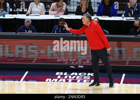 Atlanta Dream - The #AtlantaDream have hired Mike Petersen