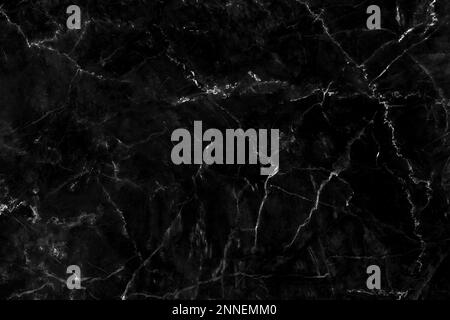 Arrière-plan abstrait fluide art couleur noir foncé. Marbre liquide. Peinture acrylique. Texture en marbre naturel. Espace de copie pour le texte, le travail d'art de conception. Huile pai Banque D'Images