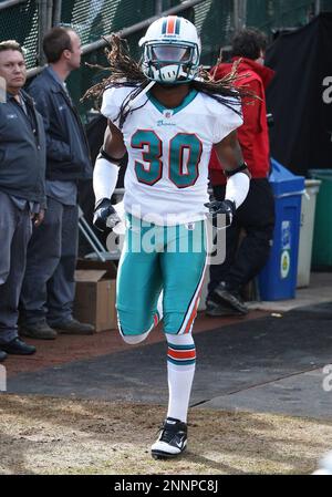 28 November 2010: Miami Dolphins head coach Tony Sparano during the NFL  regular season game between the Miami Dolphins and the Oakland Raiders at  Oakland Coliseum in Oakland, CA. (Icon Sportswire via